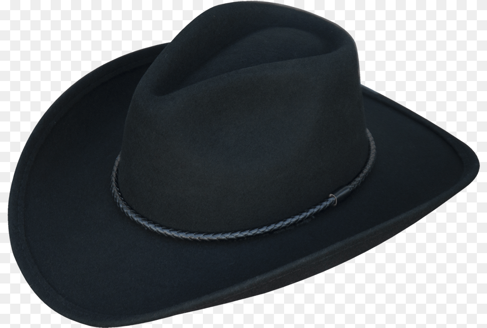 Cowboy Hat, Clothing, Cowboy Hat, Sun Hat Png