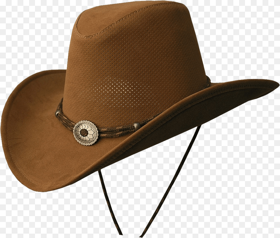 Cowboy Hat, Clothing, Cowboy Hat, Sun Hat Free Png Download