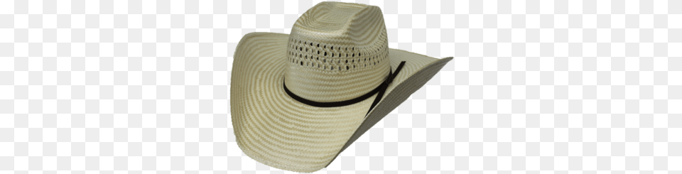 Cowboy Hat, Clothing, Cowboy Hat, Sun Hat Free Png