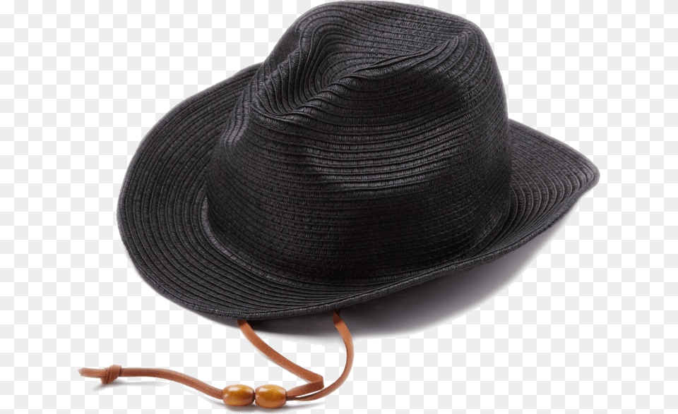 Cowboy Hat, Clothing, Sun Hat, Cowboy Hat Free Png