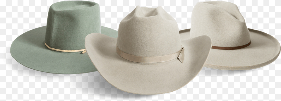 Cowboy Hat, Clothing, Cowboy Hat Png