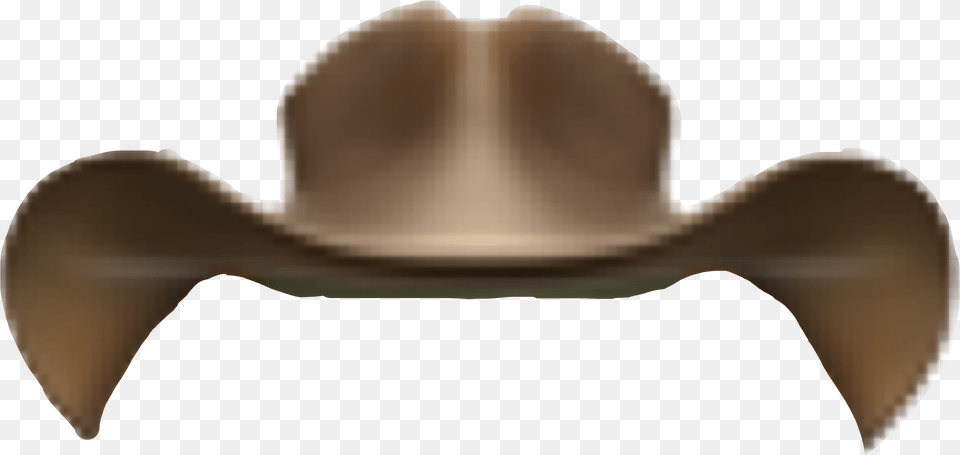 Cowboy Hat Background, Clothing, Cowboy Hat, Adult, Female Free Png Download