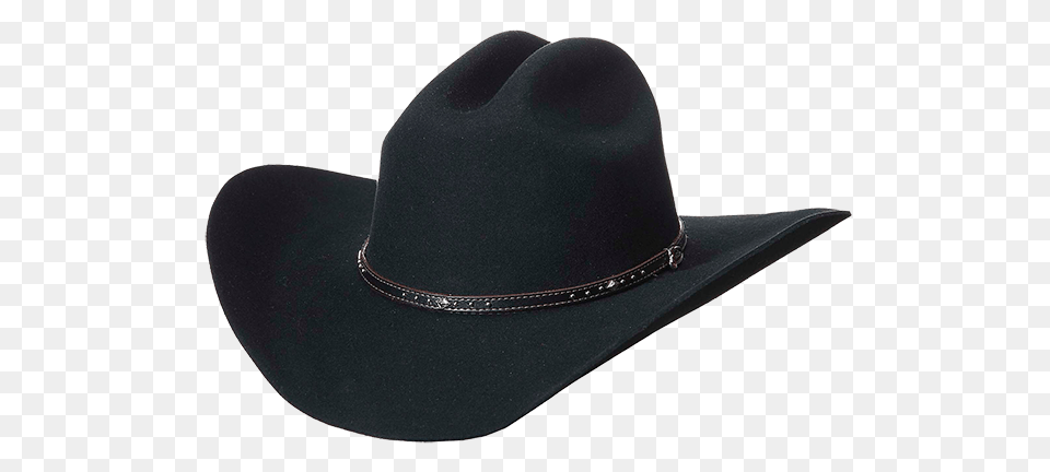 Cowboy Hat Baseball Cap Clothing, Cowboy Hat Free Png Download