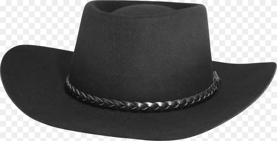Cowboy Hat Black Cowboy Hat, Clothing, Cowboy Hat Free Png