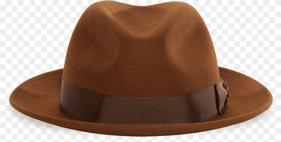 Cowboy Hat Brown Hat, Clothing, Sun Hat Png Image