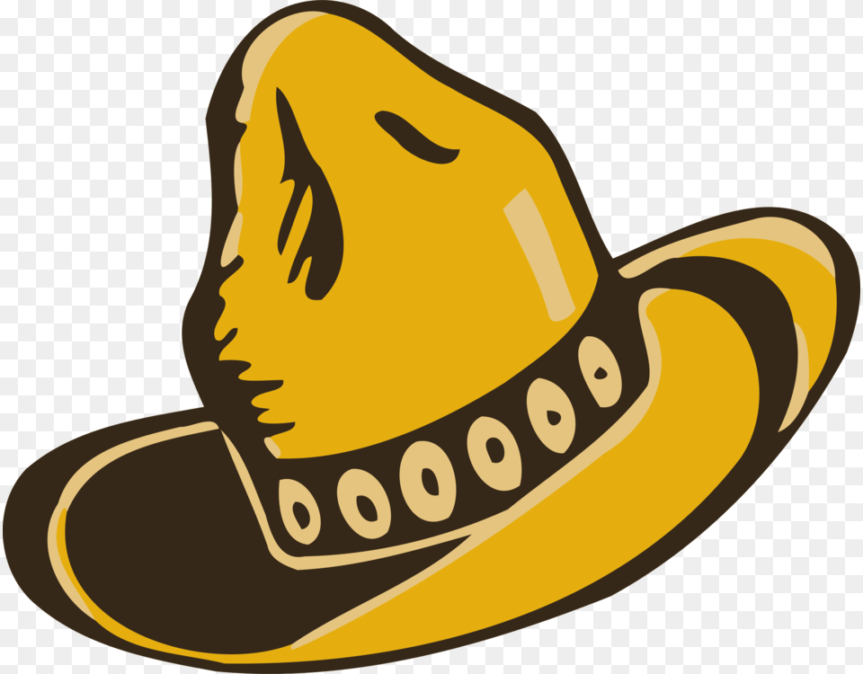 Cowboy Hat Cap Top Hat Kovboy Apkas, Clothing, Cowboy Hat, Person, Sombrero Png Image