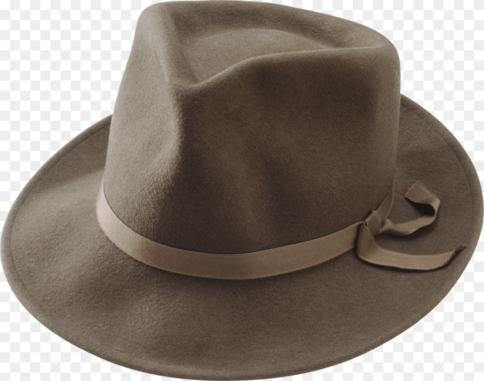 Cowboy Hat Cap Ushanka Top Hat Kartinki Shlyapa, Clothing, Sun Hat, Cowboy Hat Png Image