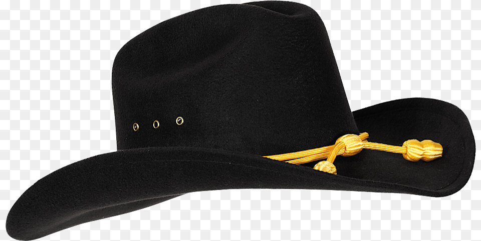 Cowboy Hat Cavalry Stetson Cap, Clothing, Cowboy Hat Free Transparent Png