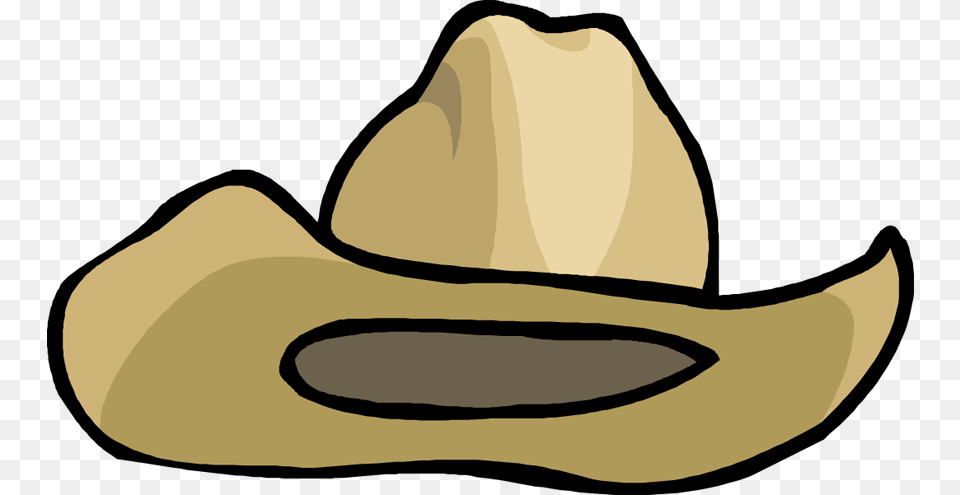 Cowboy Hat Clip Art, Clothing, Cowboy Hat, Adult, Female Png