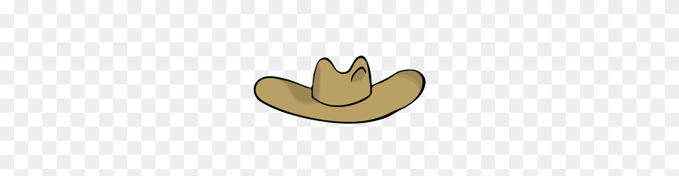 Cowboy Hat Clip Art, Clothing, Cowboy Hat, Animal, Fish Free Png