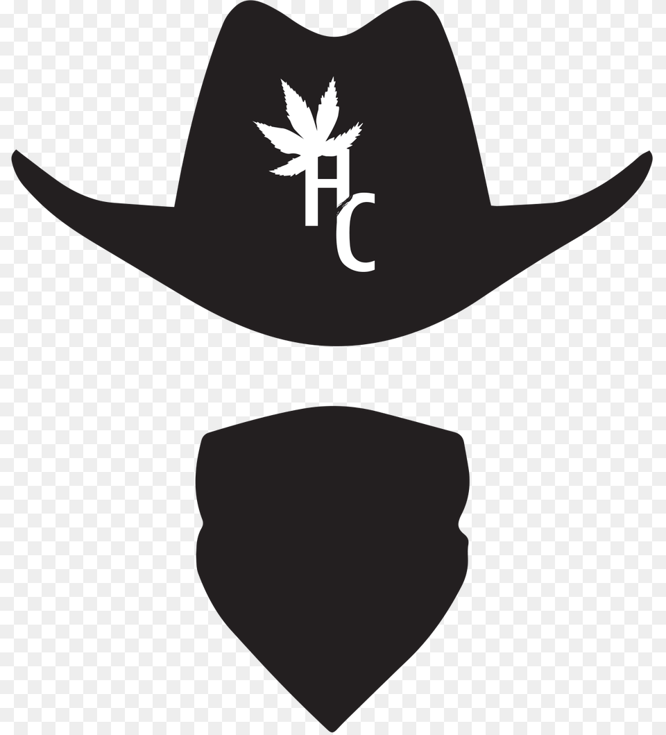 Cowboy Hat Clip Art Logo, Clothing, Cowboy Hat, Animal, Fish Free Transparent Png