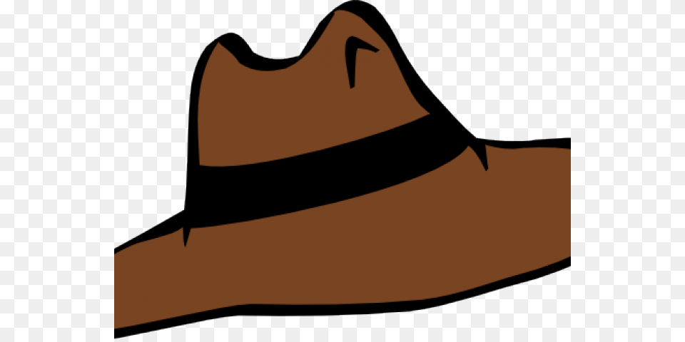 Cowboy Hat Clipart, Clothing, Cowboy Hat, Sun Hat, Animal Png