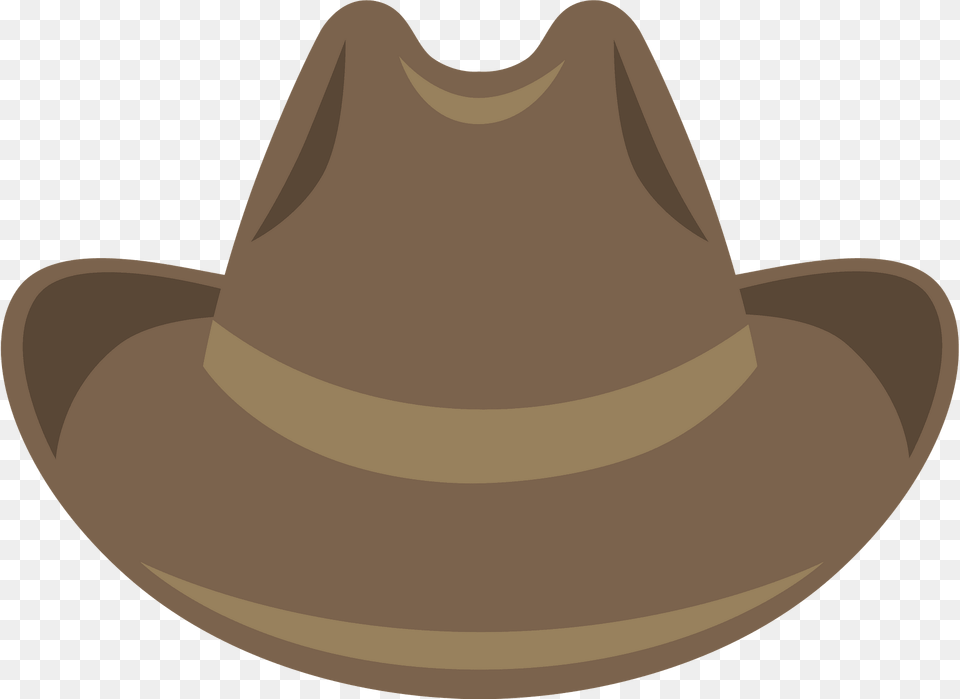 Cowboy Hat Clipart, Clothing, Cowboy Hat Png