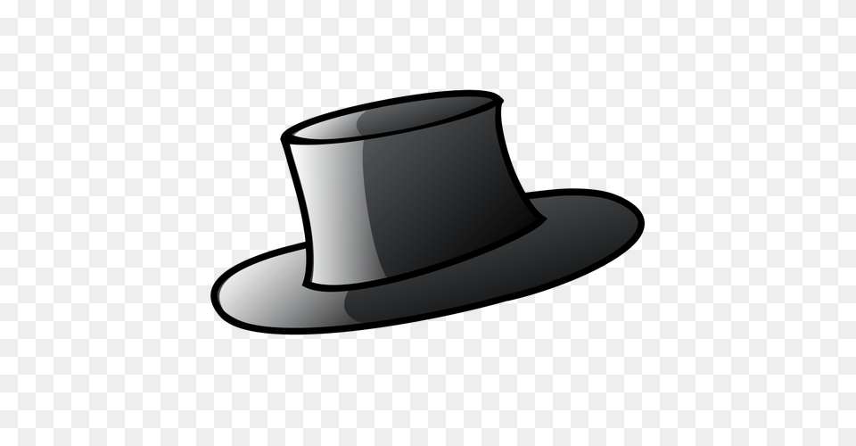 Cowboy Hat Clipart, Clothing, Sun Hat, Cowboy Hat Png