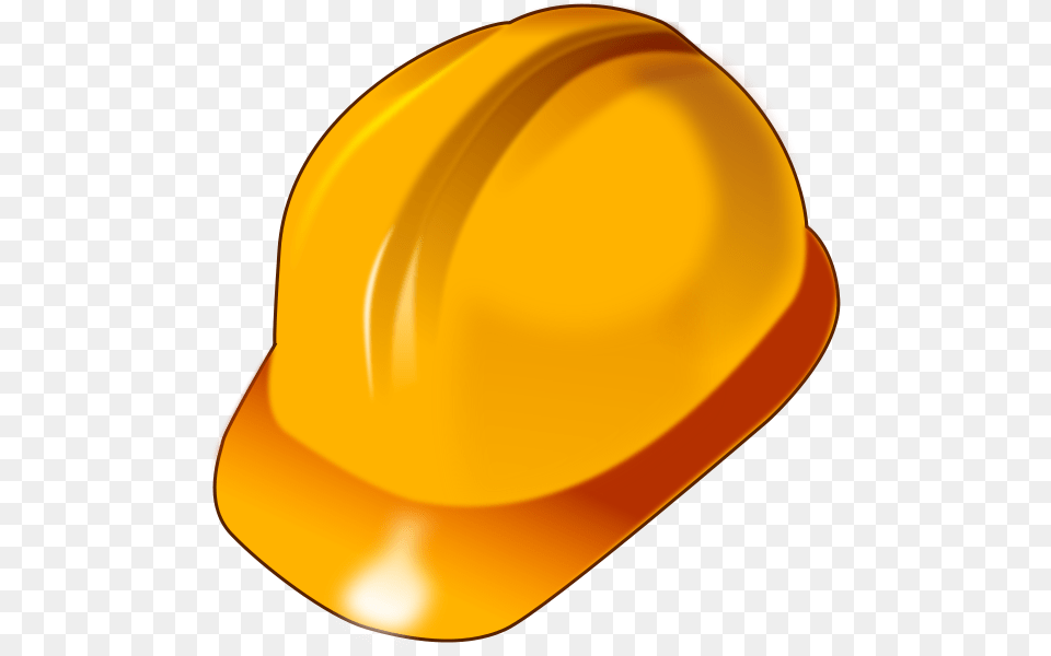 Cowboy Hat Clipart, Clothing, Hardhat, Helmet Png Image