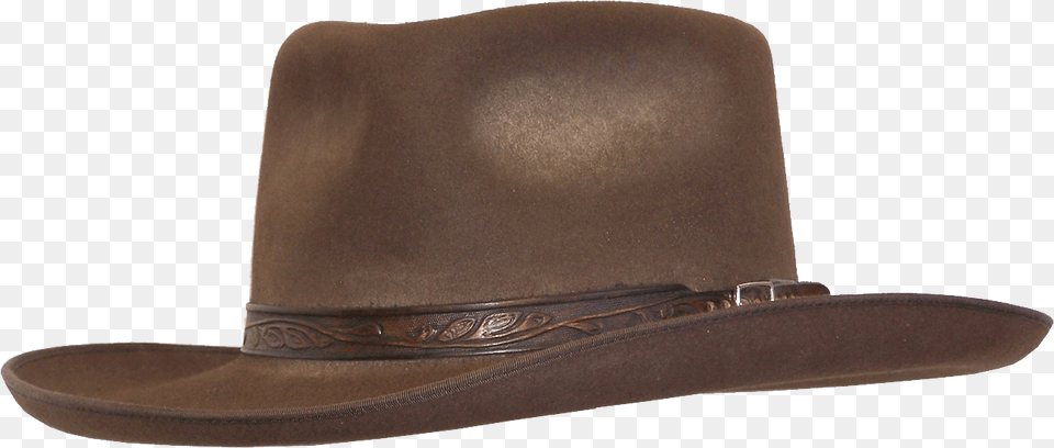 Cowboy Hat Clipart, Clothing, Cowboy Hat, Helmet Png Image