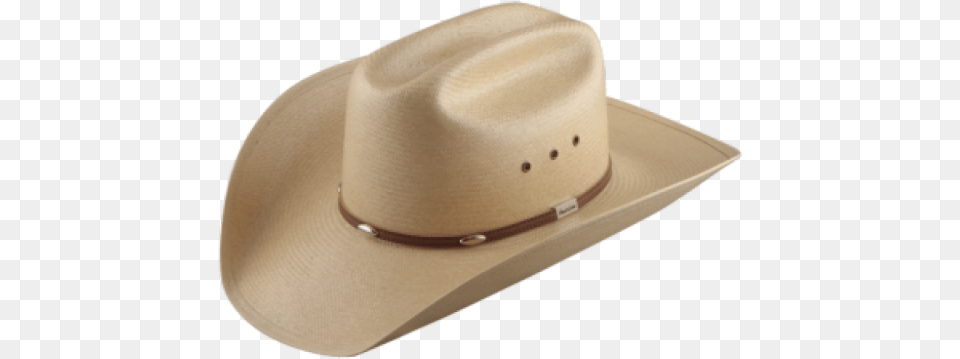 Cowboy Hat Clipart Animated Abecedario Con Sombrero, Clothing, Cowboy Hat Free Transparent Png