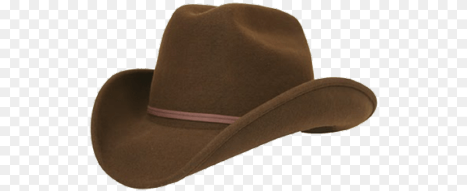 Cowboy Hat Clipart Blank Background Cowboy Hat, Clothing, Cowboy Hat Free Transparent Png