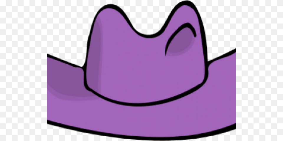 Cowboy Hat Clipart Cawboy, Clothing, Cowboy Hat Png Image