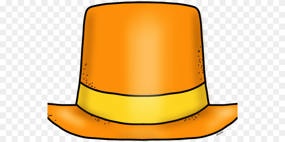 Cowboy Hat Clipart Chinese Farmer Clip Art, Clothing, Cowboy Hat, Hardhat, Helmet Free Png