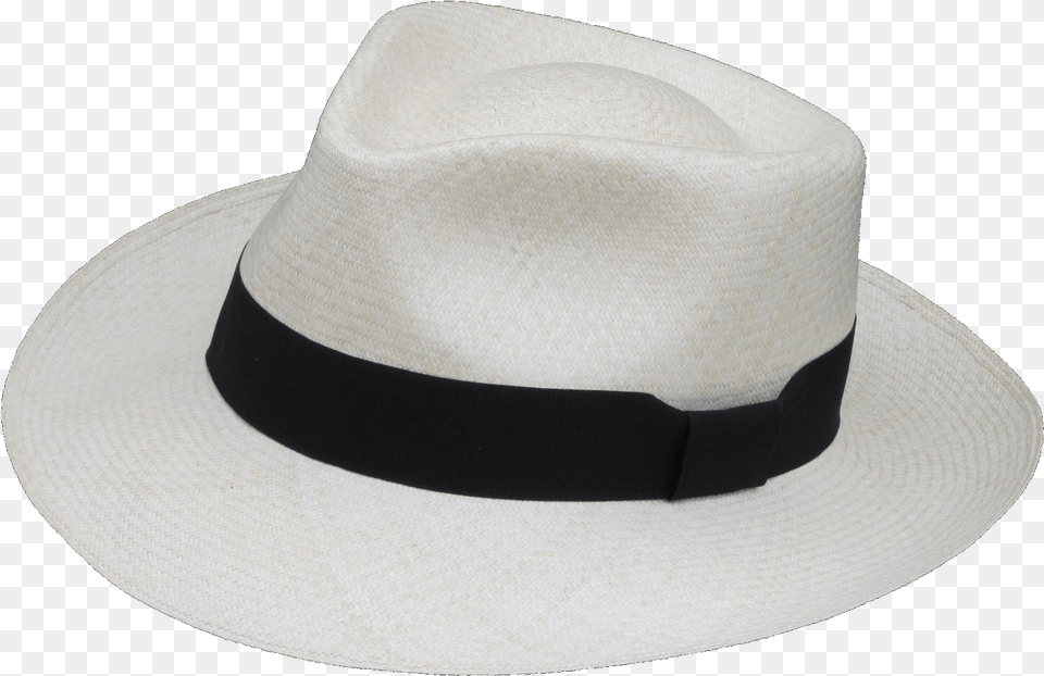 Cowboy Hat Clipart Christmas Panama Hat Finest, Clothing, Sun Hat Png Image