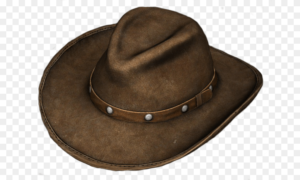 Cowboy Hat Clipart Cowboy Hat Headgear Cowboy Hat, Clothing, Cowboy Hat, Sun Hat Free Png