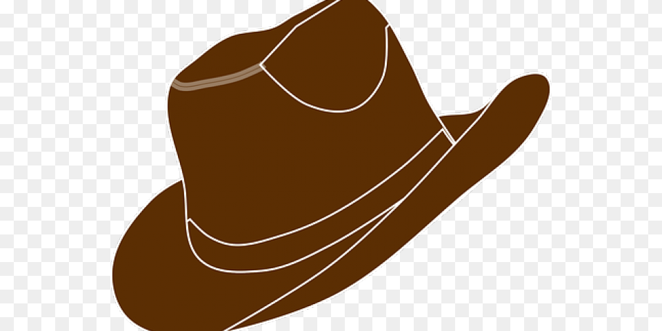 Cowboy Hat Clipart Cowboy Vest Cowboy Hat Clipart, Clothing, Cowboy Hat Png
