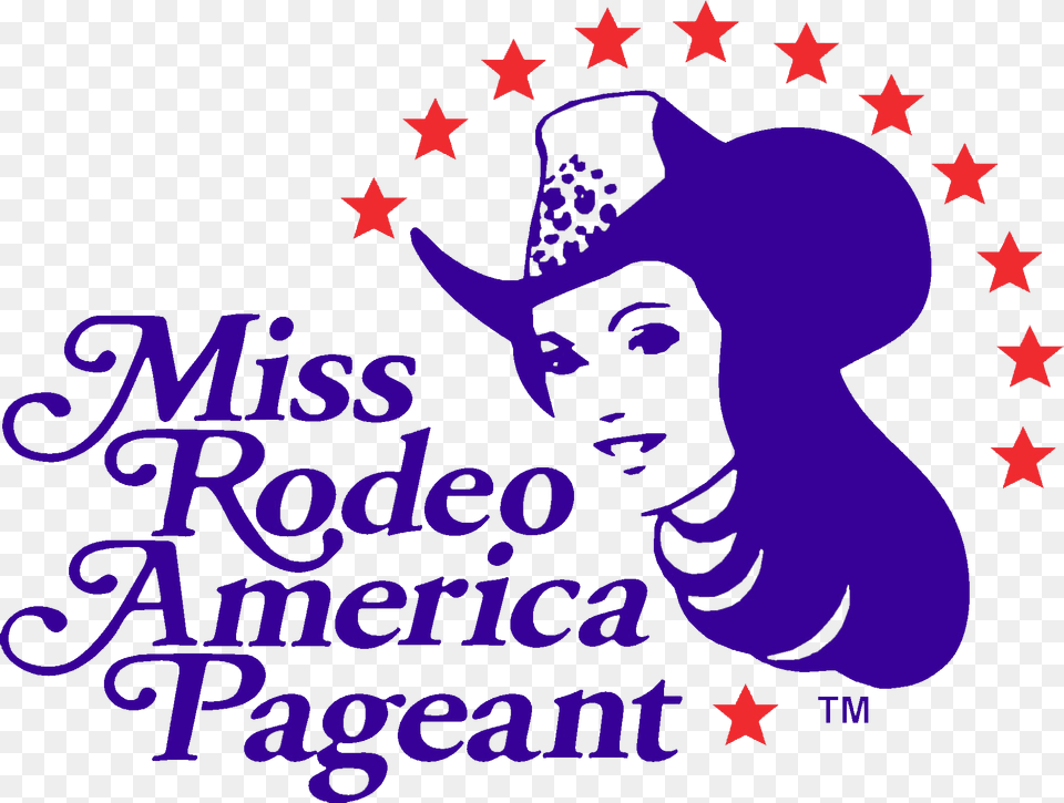 Cowboy Hat Clipart Rodeo Queen, Clothing, Face, Person, Head Free Transparent Png