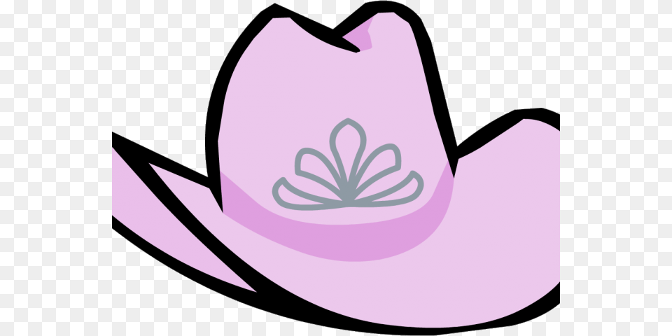 Cowboy Hat Clipart Rope Border Cowboy Hat, Clothing, Cowboy Hat, Baby, Person Free Transparent Png