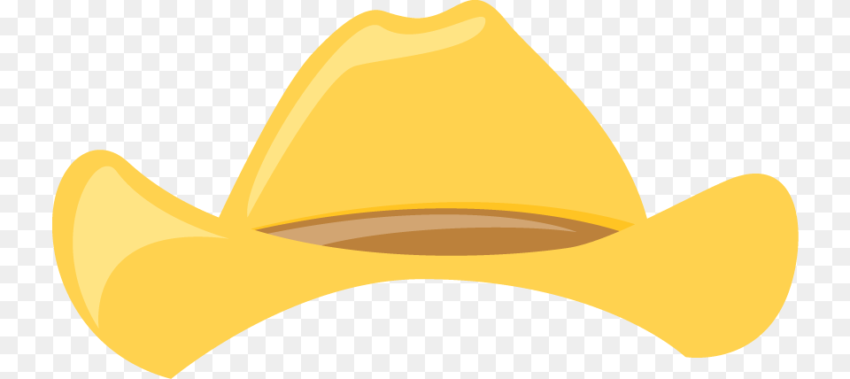 Cowboy Hat Clothing Clip Art, Cowboy Hat, Animal, Fish, Sea Life Free Transparent Png