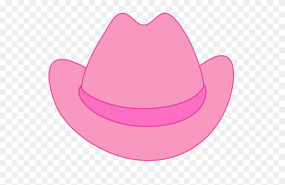 Cowboy Hat Cowboy Boot Clip Art, Clothing, Cowboy Hat, Astronomy, Moon Free Png