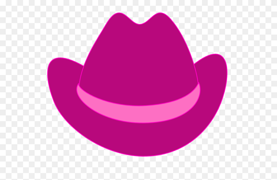 Cowboy Hat Cowboy Boot Clip Art, Clothing, Cowboy Hat, Hardhat, Helmet Free Png