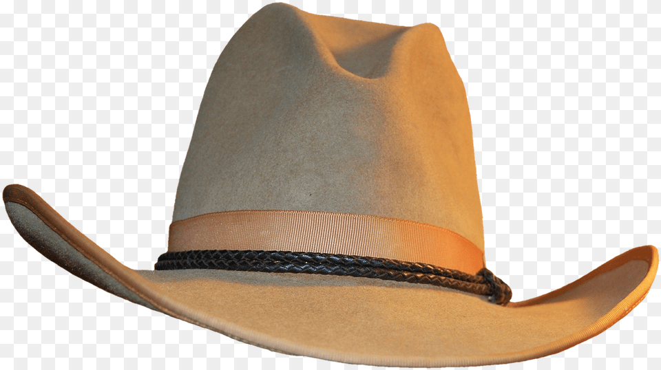 Cowboy Hat Cowboy Boot Hutkrempe Cowboy Hat No Background, Clothing, Cowboy Hat Free Png