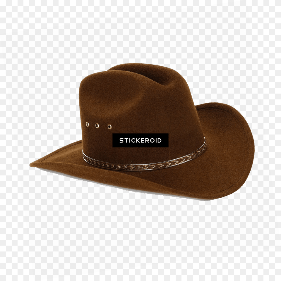 Cowboy Hat Cowboy Hat, Clothing, Cowboy Hat Png Image
