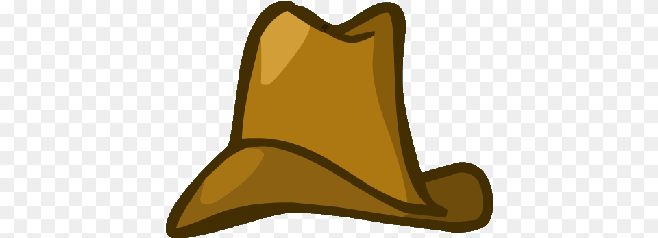 Cowboy Hat Cowboy Hat, Clothing, Cowboy Hat Png Image