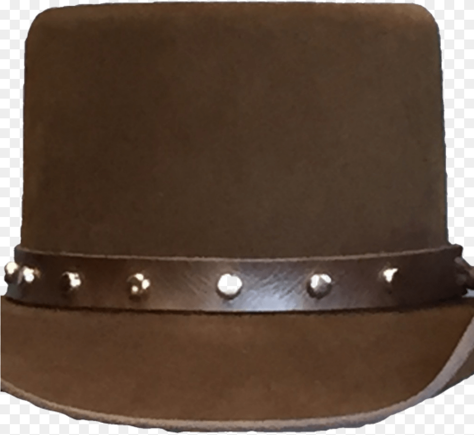 Cowboy Hat Cowboy Hat Image Peoplepng Django Hat, Clothing, Cowboy Hat Free Transparent Png