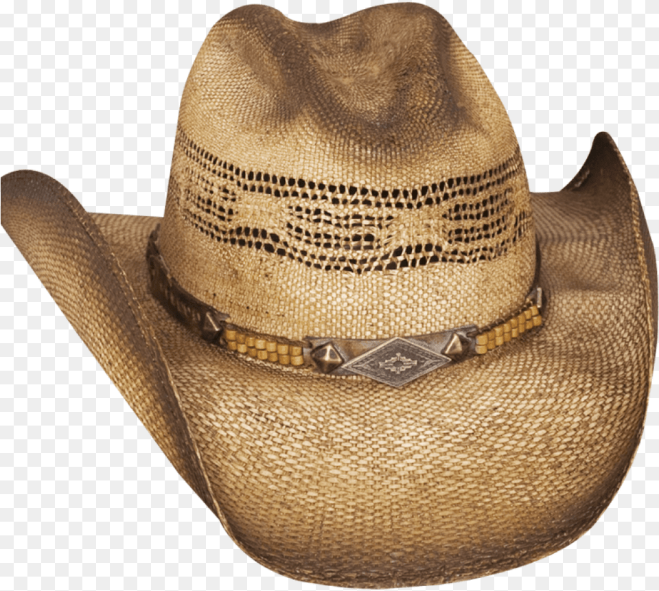 Cowboy Hat Cowboy Hat Images Toppng Cowboy Hat, Clothing, Cowboy Hat Free Transparent Png