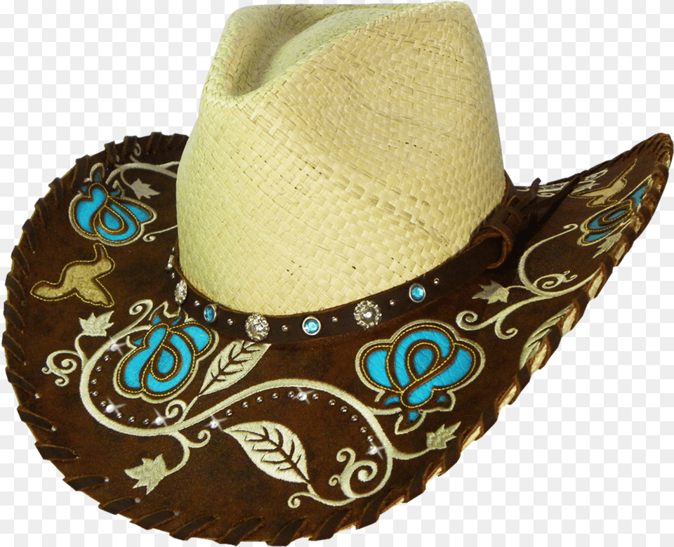 Cowboy Hat Download Cowboy Hat, Clothing, Cowboy Hat Png