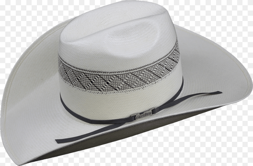 Cowboy Hat Fedora, Clothing, Cowboy Hat Free Png Download