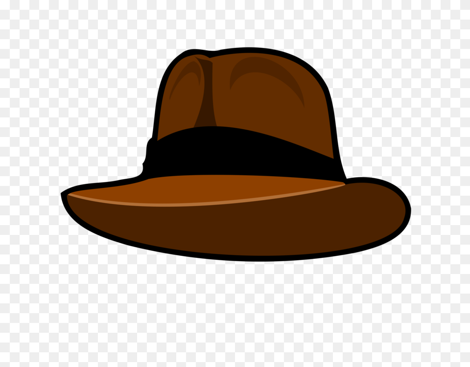 Cowboy Hat Fedora Baseball Cap, Clothing, Sun Hat Free Png