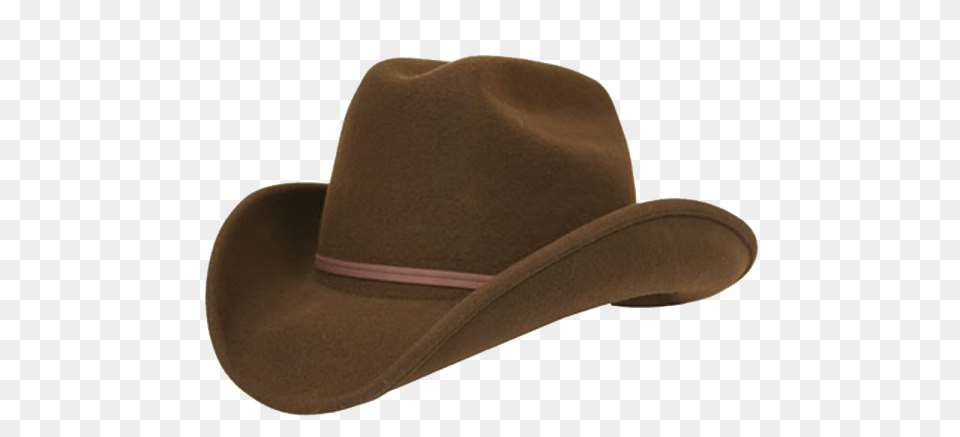 Cowboy Hat Flet, Clothing, Cowboy Hat Free Png Download