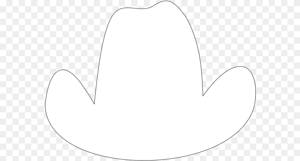 Cowboy Hat Hand Fans Line Art, Clothing, Cowboy Hat, Astronomy, Moon Png