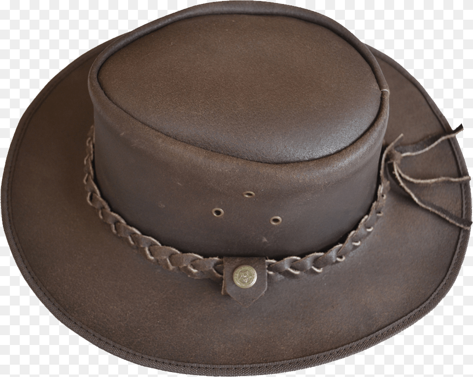 Cowboy Hat Hat, Clothing, Sun Hat, Cowboy Hat, Accessories Free Transparent Png