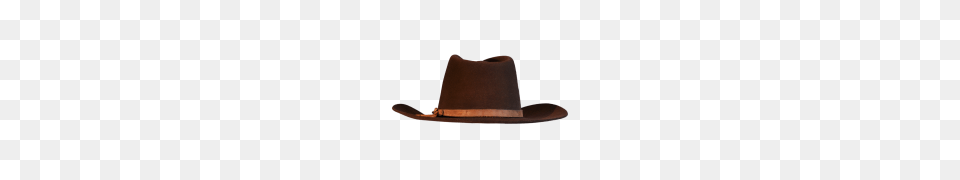 Cowboy Hat Hd, Clothing, Cowboy Hat Free Png