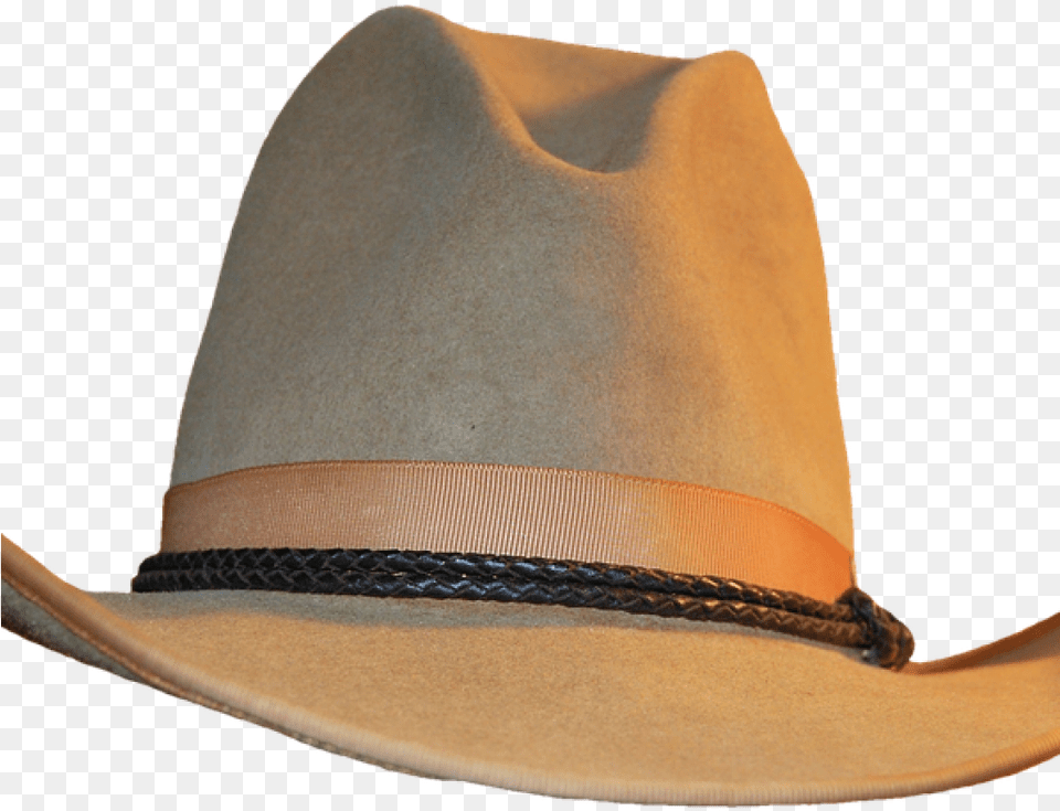 Cowboy Hat Hutkrempe Photo On Pixabay Space Black Hat Cowboy, Clothing, Cowboy Hat Free Transparent Png