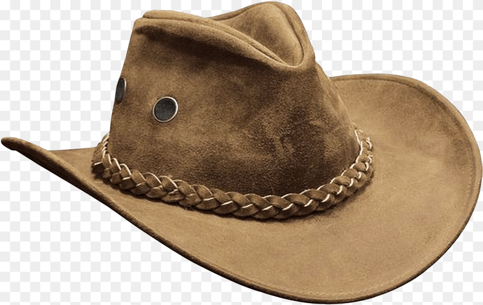 Cowboy Hat Image Background Cowboy Hat, Clothing, Cowboy Hat Free Png Download