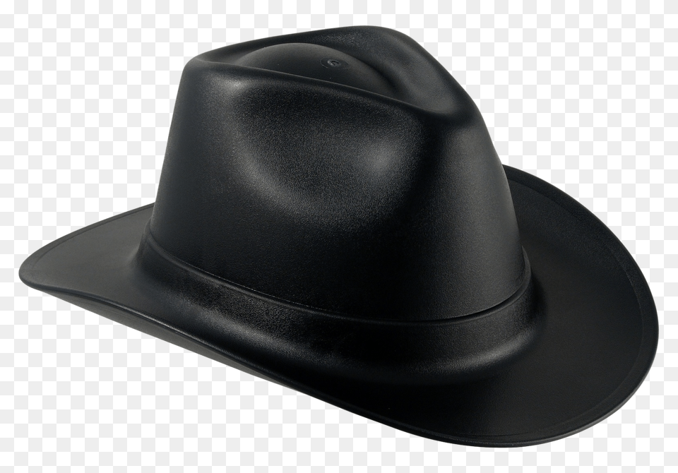 Cowboy Hat Image Black Cowboy Hat, Clothing, Cowboy Hat, Helmet Free Png Download