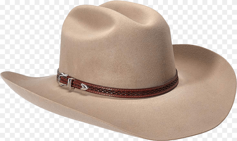 Cowboy Hat Image File Transparent, Clothing, Cowboy Hat Free Png