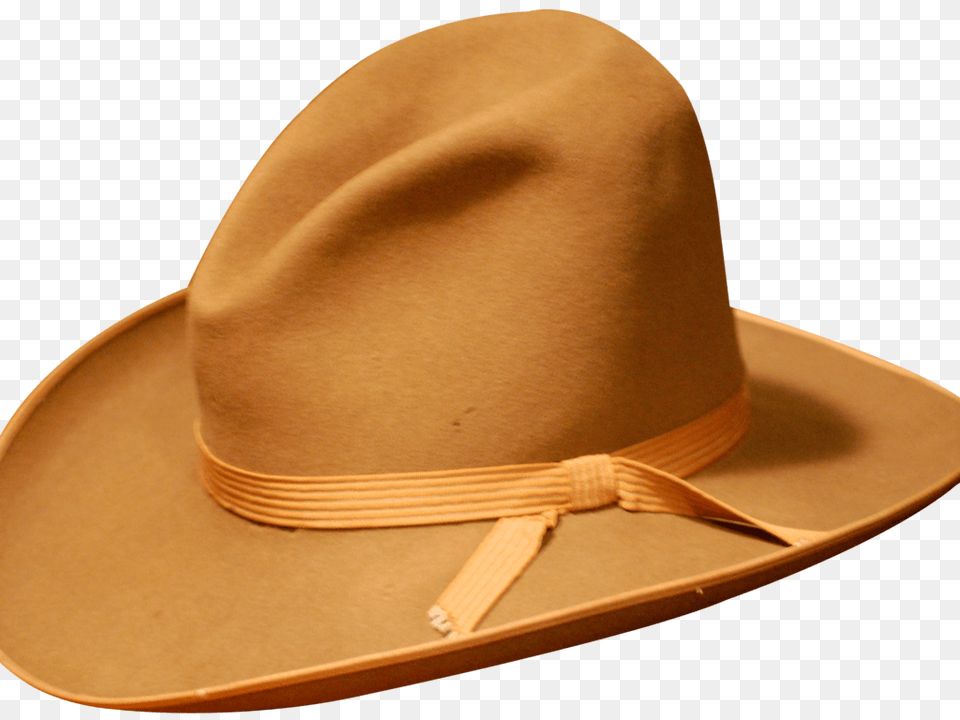 Cowboy Hat Image Transparent Best Stock Photos, Clothing, Cowboy Hat Free Png Download