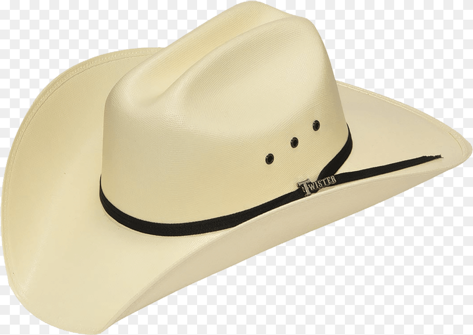 Cowboy Hat Image With Transparent Background Hat, Clothing, Cowboy Hat, Footwear, Shoe Free Png